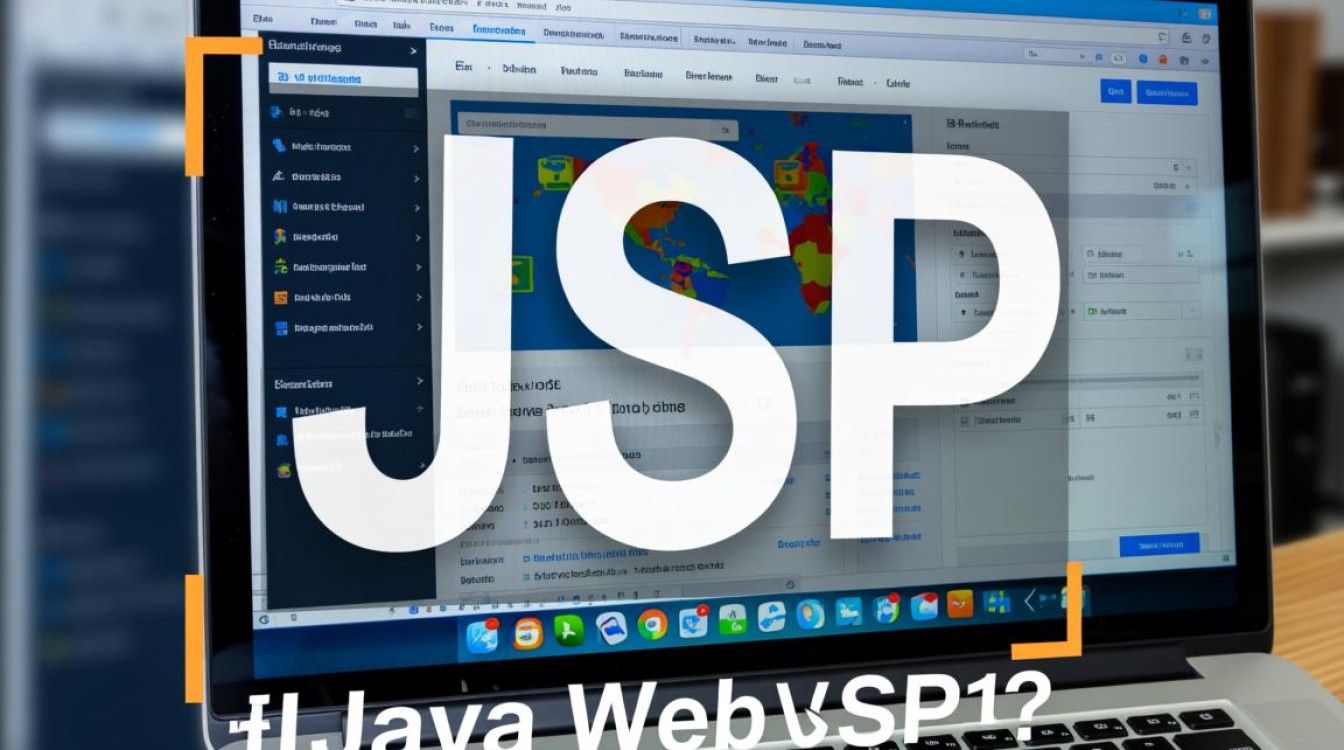 如何正确在JSP页面中导入Java包并使用其中的类？