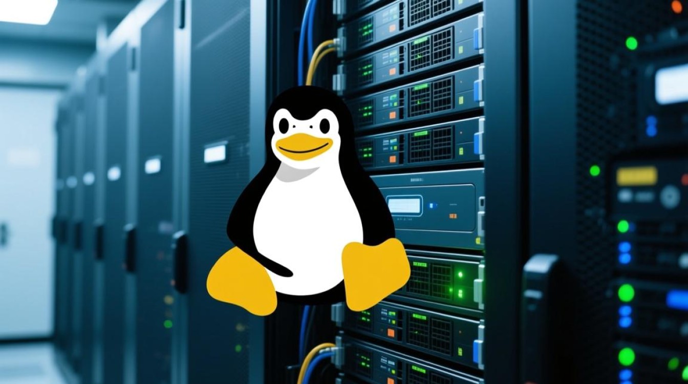 Linux服务器应用中,有哪些常见问题及解决策略?-好主机测评网