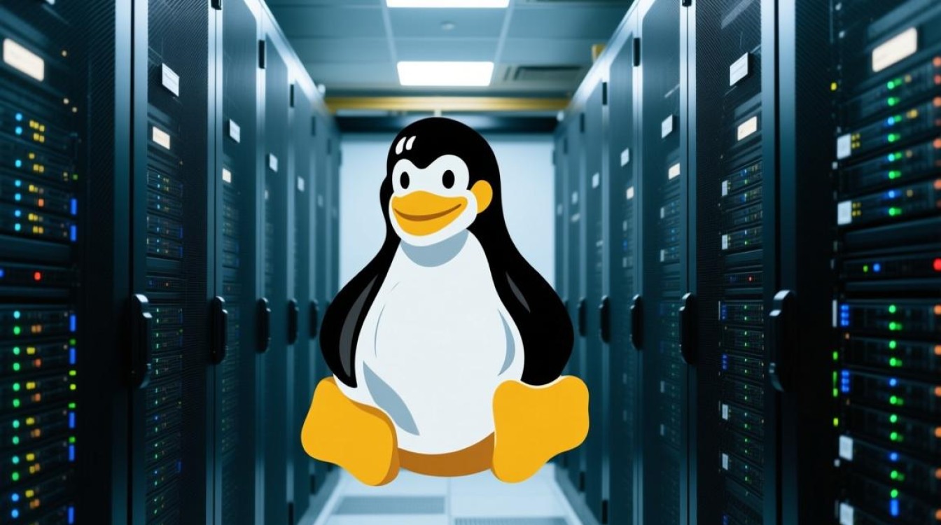 Linux服务器应用中,有哪些常见问题及解决策略? Linux服务器应用中,有哪些常见问题及解决策略?