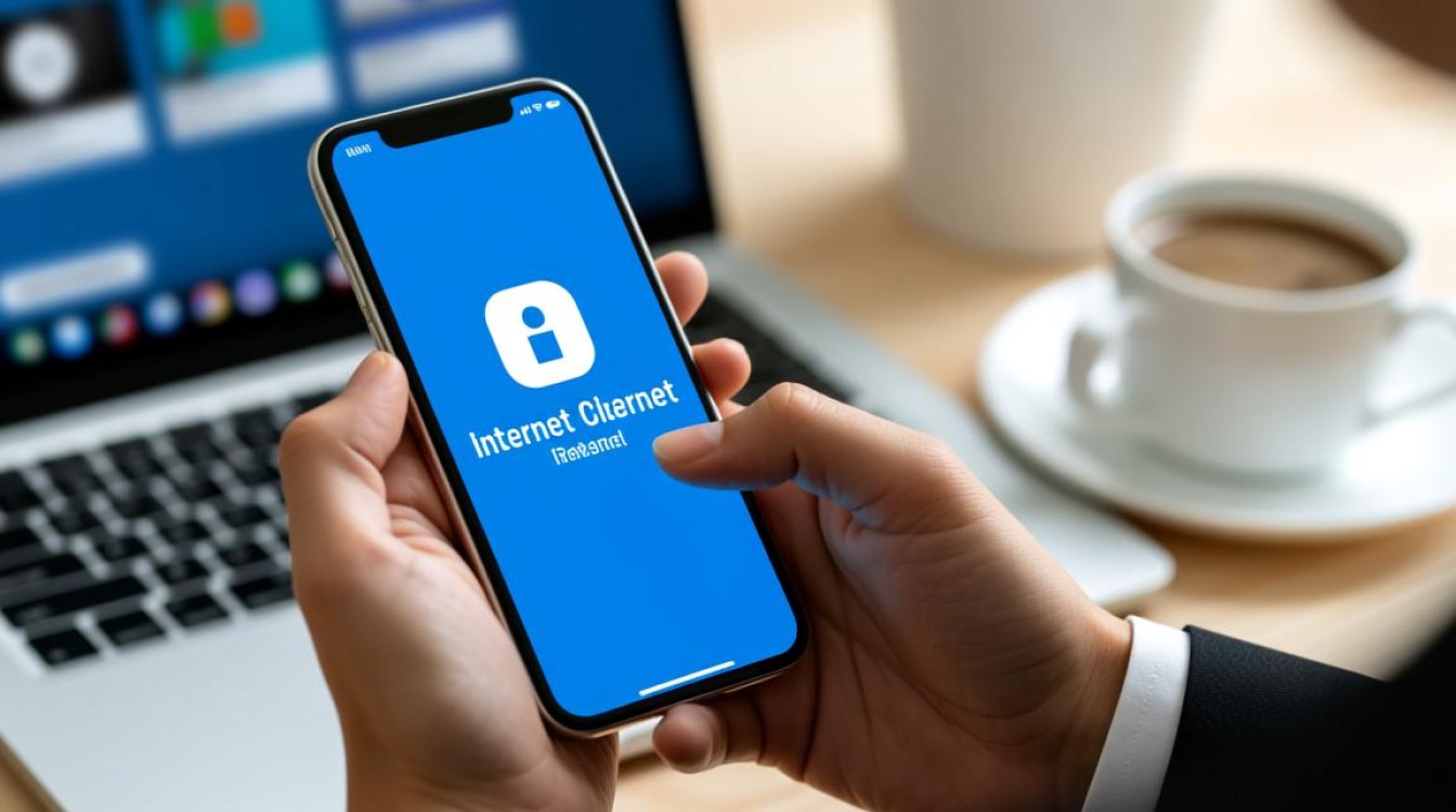 服务器手机管理工具软件，有哪些功能与优势，适用哪些场景？-好主机测评网