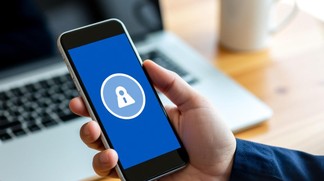 服务器手机管理工具软件，有哪些功能与优势，适用哪些场景？