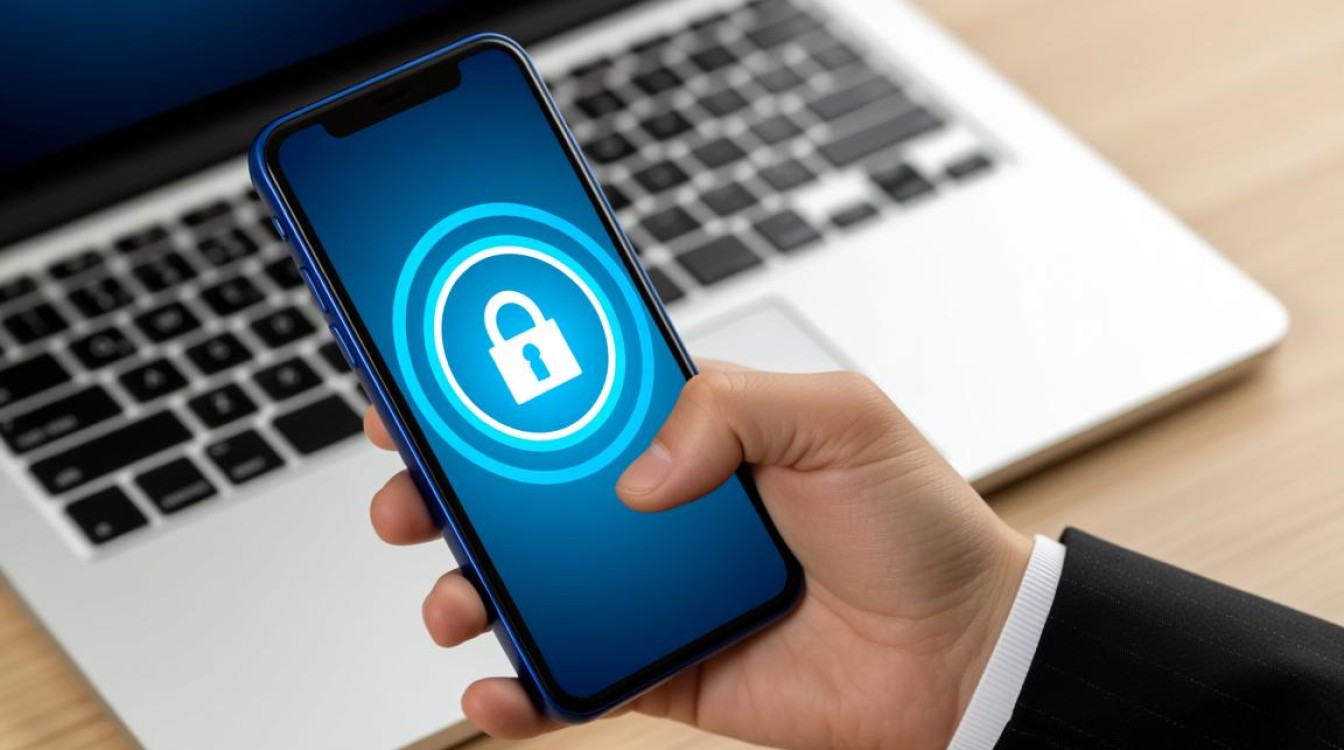 服务器手机管理工具软件，有哪些功能与优势，适用哪些场景？