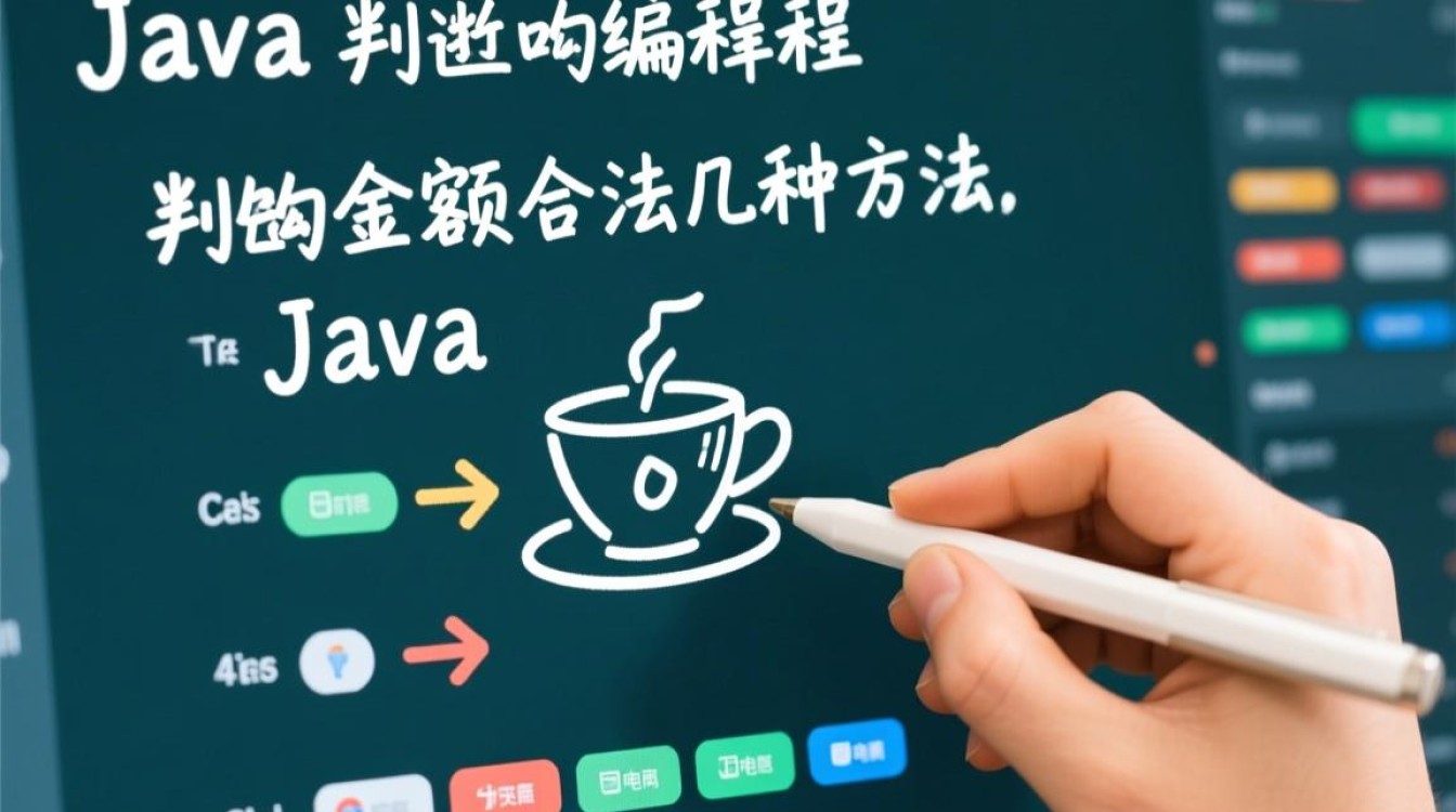 Java中如何准确判断输入金额是否合法,遵循金融标准? Java中如何准确判断输入金额是否合法,遵循金融标准?
