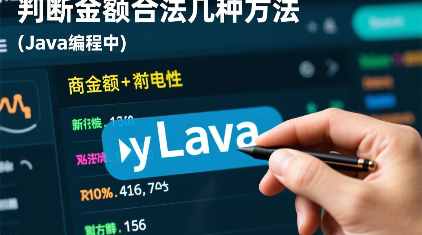Java中如何准确判断输入金额是否合法,遵循金融标准? Java中如何准确判断输入金额是否合法,遵循金融标准?
