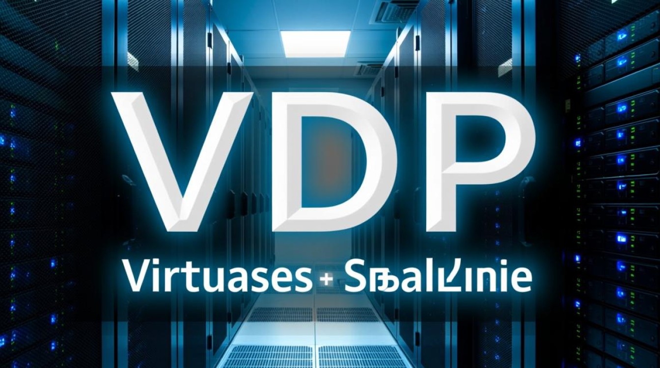 vdp恢复虚拟机时,为何出现频繁错误?有哪些解决方法? vdp恢复虚拟机时,为何出现频繁错误?有哪些解决方法?