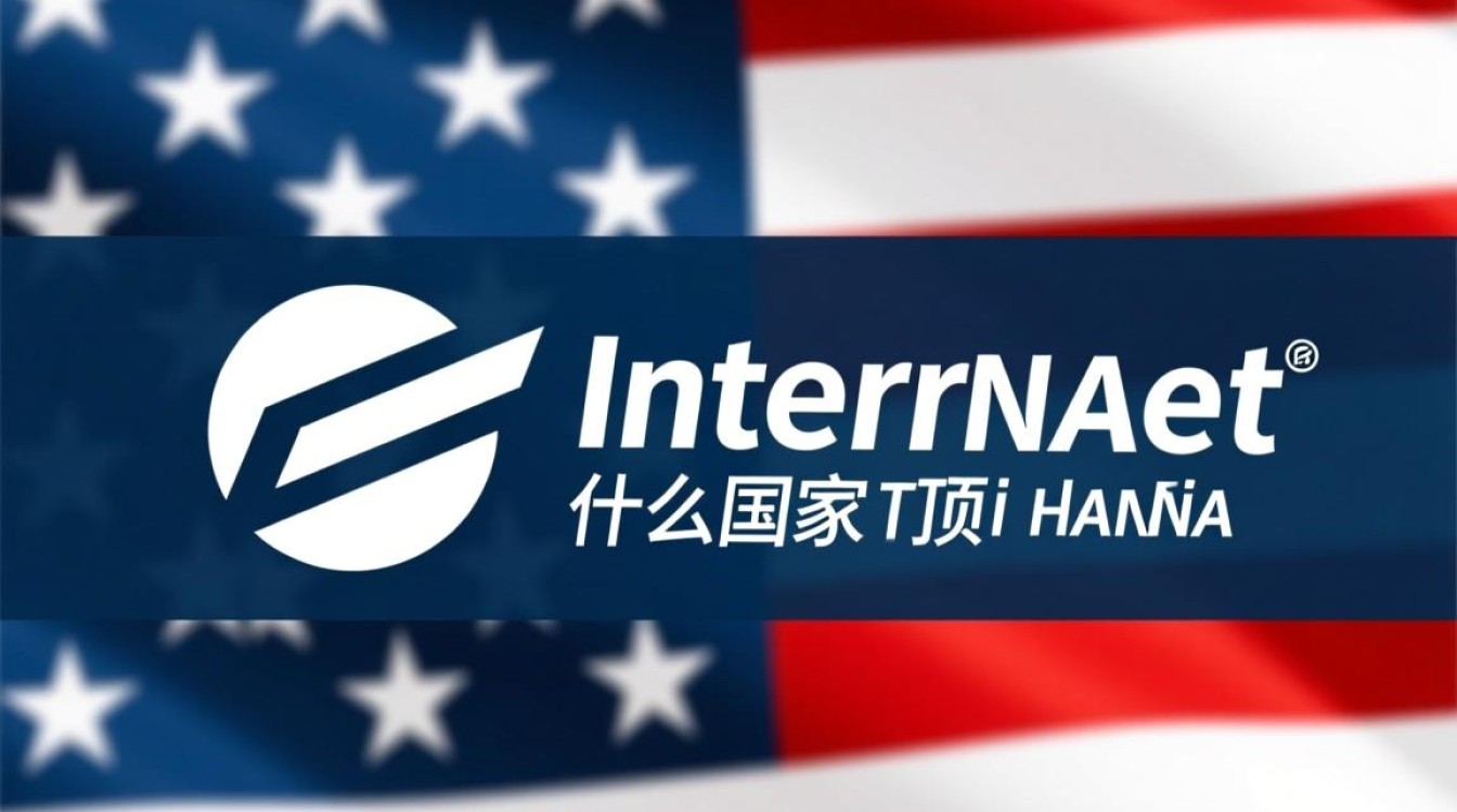 国家顶级域名中，哪些属于真正的国家顶级？揭秘顶级域名背后的身份之谜！-好主机测评网