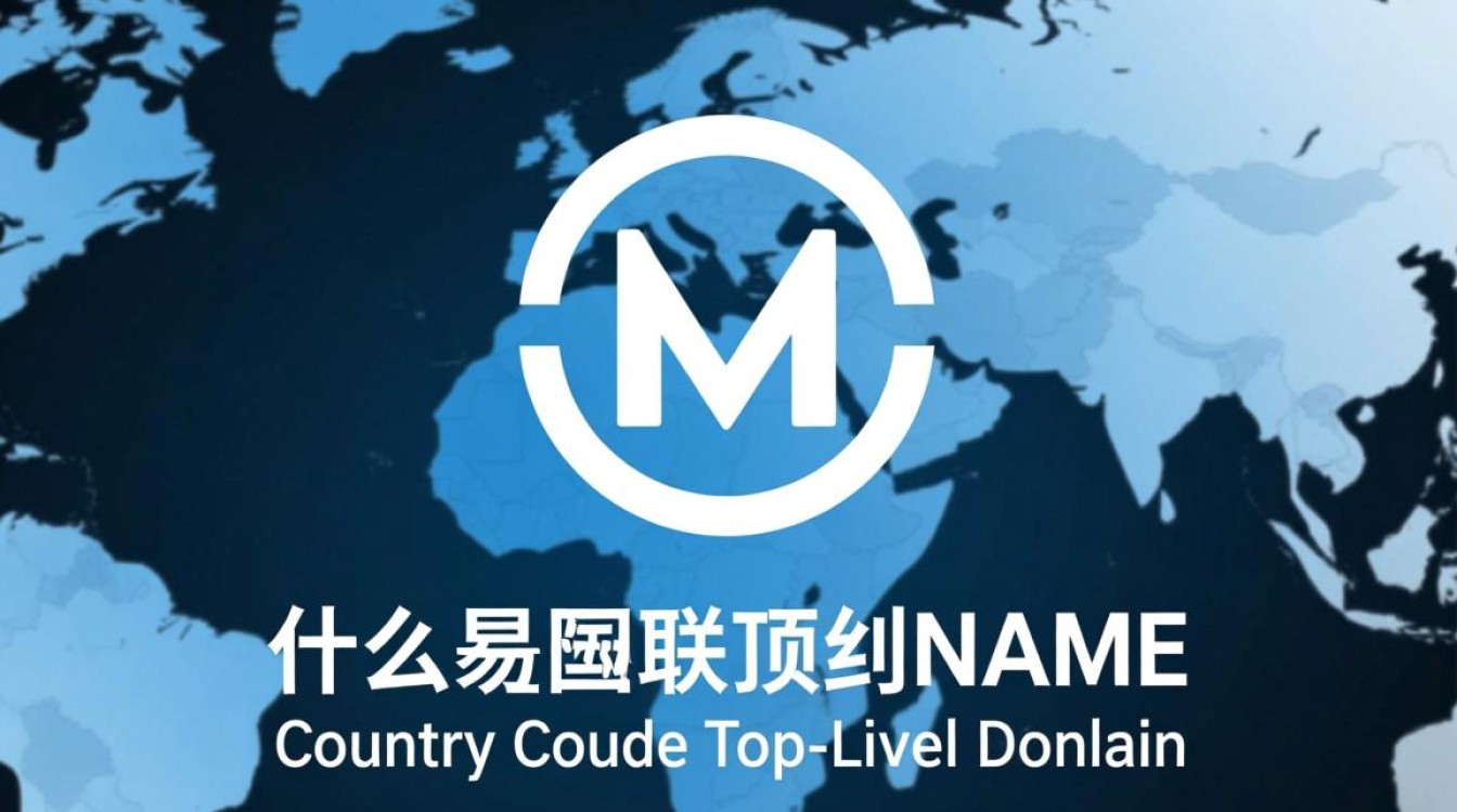 国家顶级域名中,哪些属于真正的国家顶级?揭秘顶级域名背后的身份之谜! 国家顶级域名中,哪些属于真正的国家顶级?揭秘顶级域名背后的身份之谜!