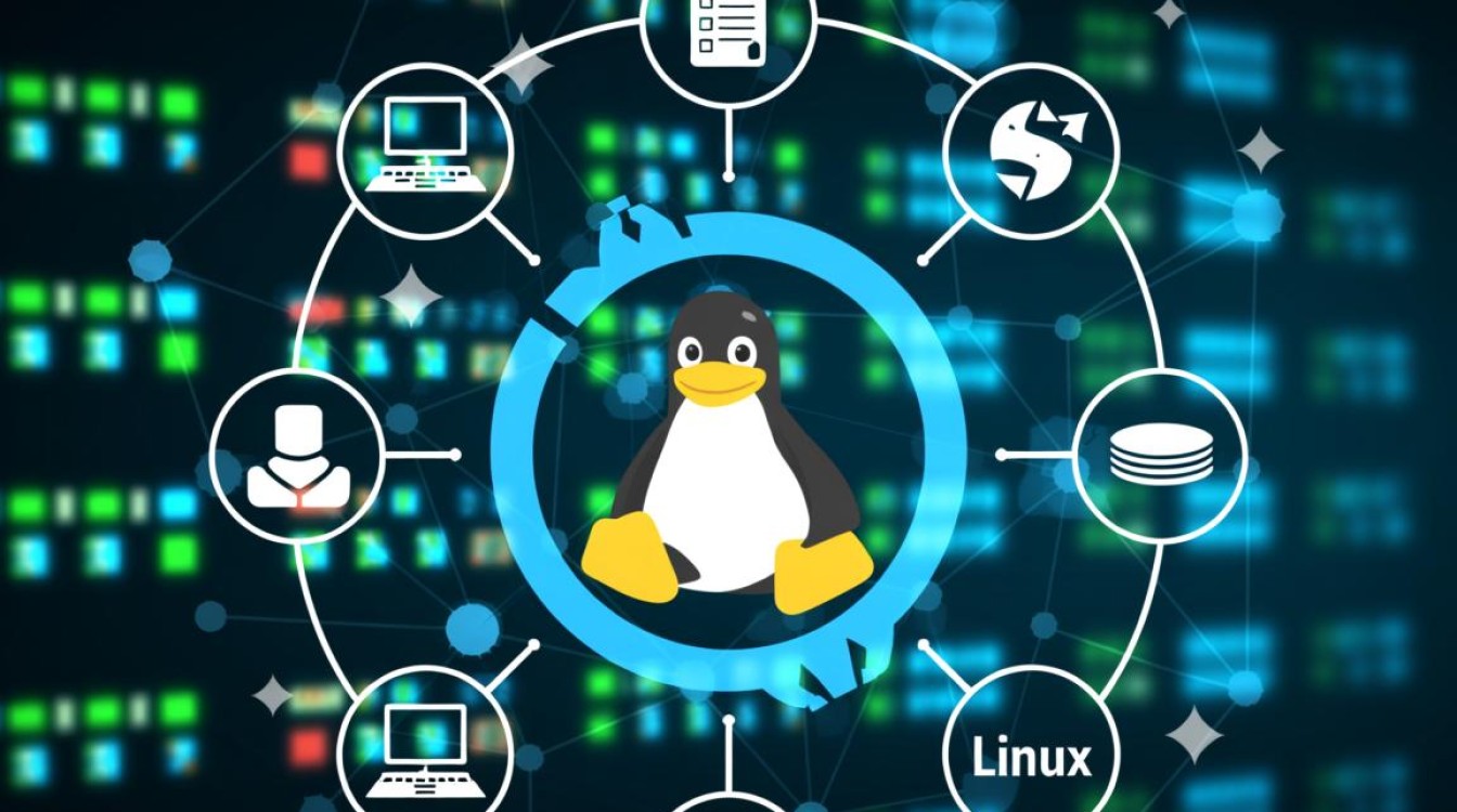 Linux数据库日志，如何有效分析和利用这些日志信息？