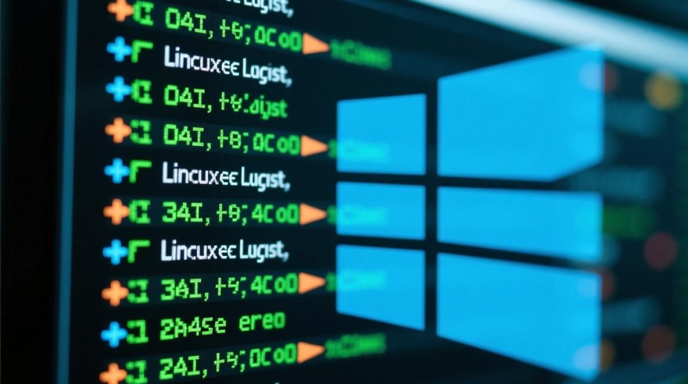 Linux数据库日志,如何有效分析和利用这些日志信息?-好主机测评网