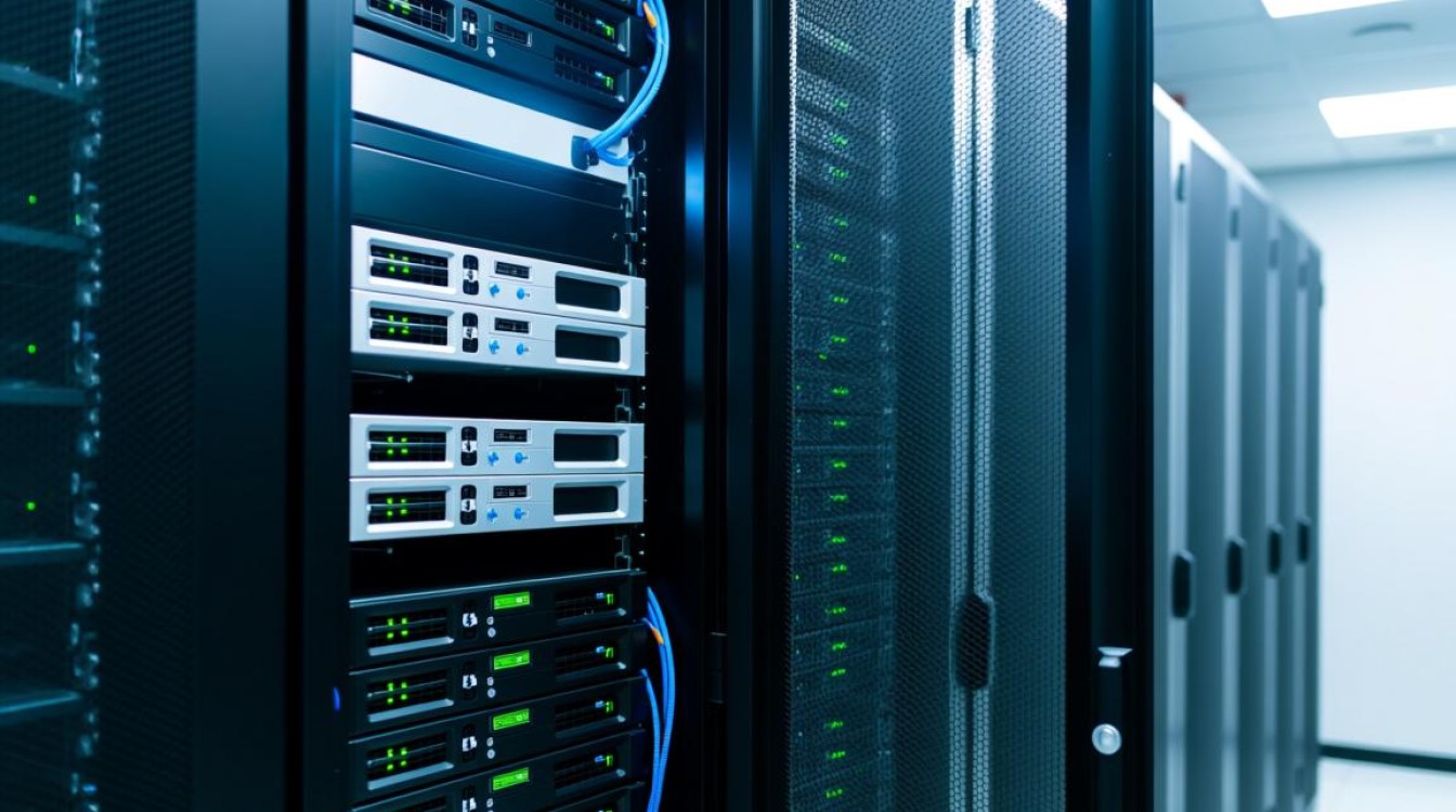 服务器托管在何处?如何选择合适的托管地点? 服务器托管在何处?如何选择合适的托管地点?