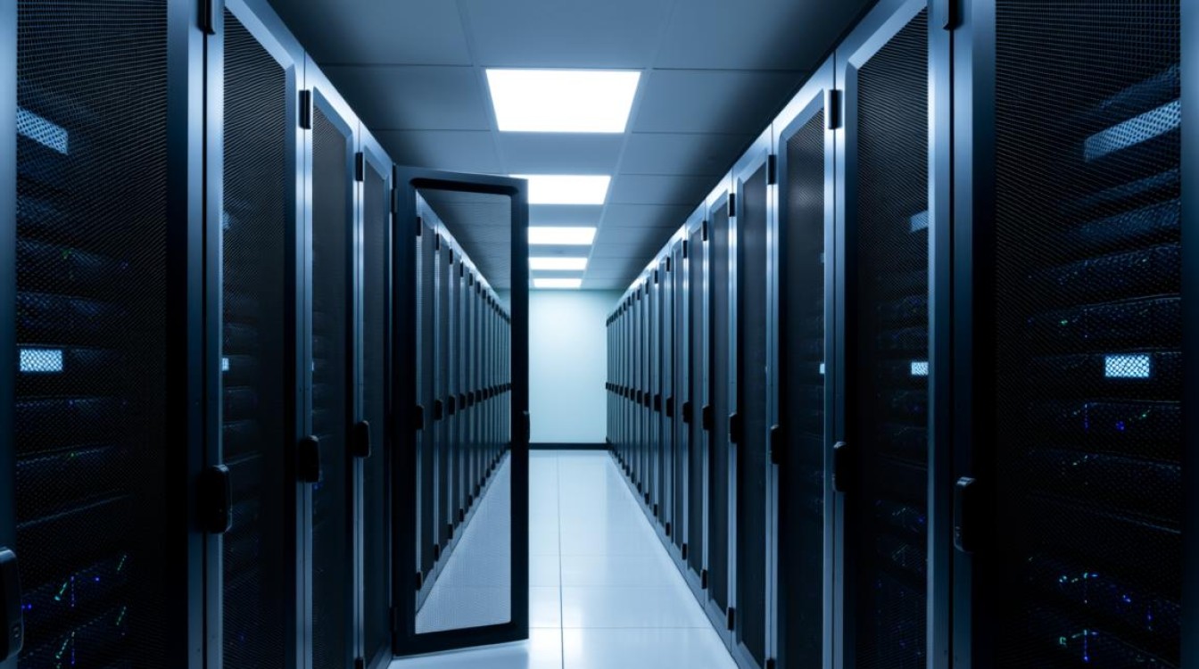 服务器手机如何有效管理电脑服务器文件? 服务器手机如何有效管理电脑服务器文件?