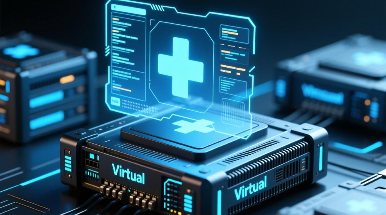 在选择虚拟机时,究竟安装Windows还是Linux?哪种虚拟机更适合我的需求?-好主机测评网