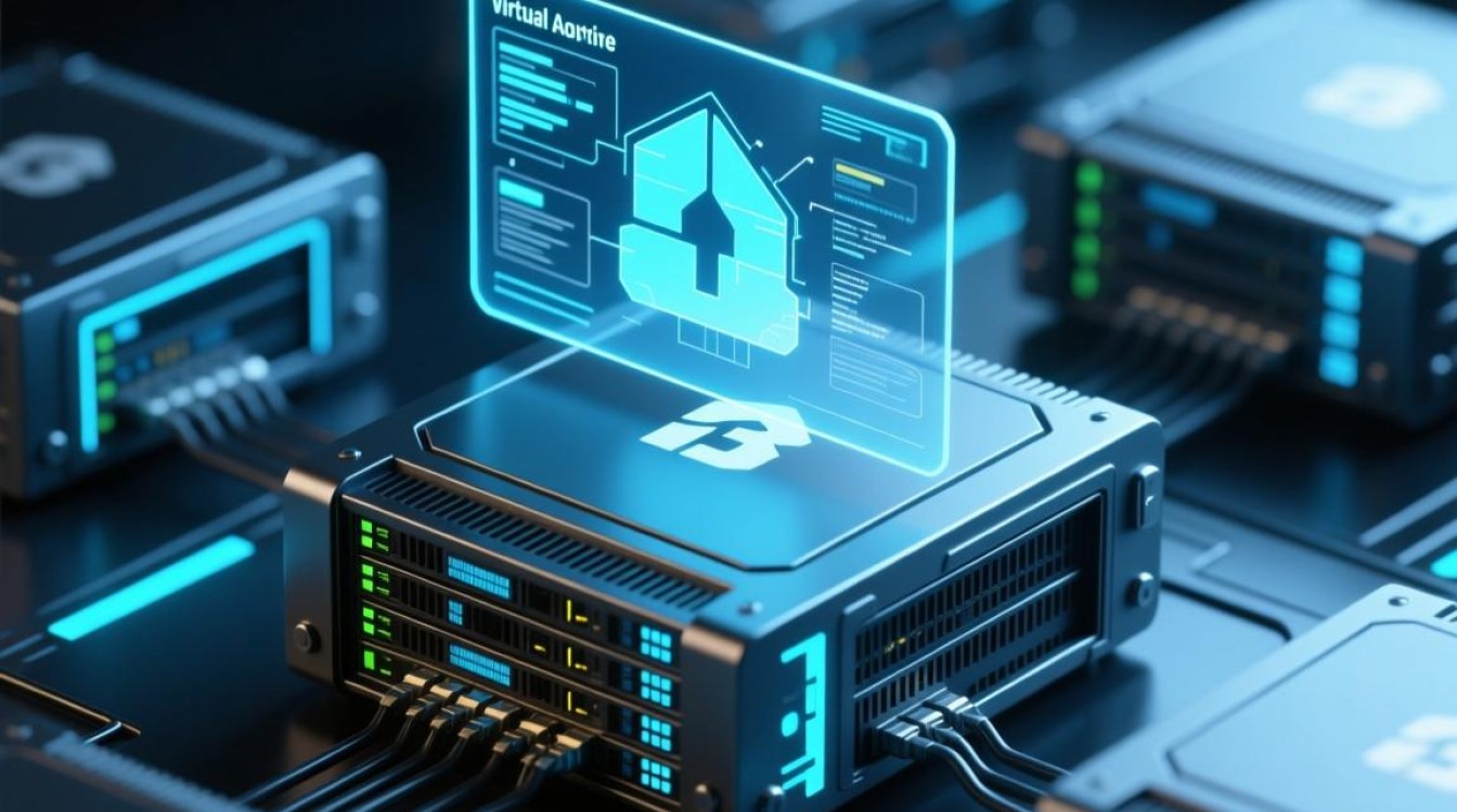 在选择虚拟机时，究竟安装Windows还是Linux？哪种虚拟机更适合我的需求？