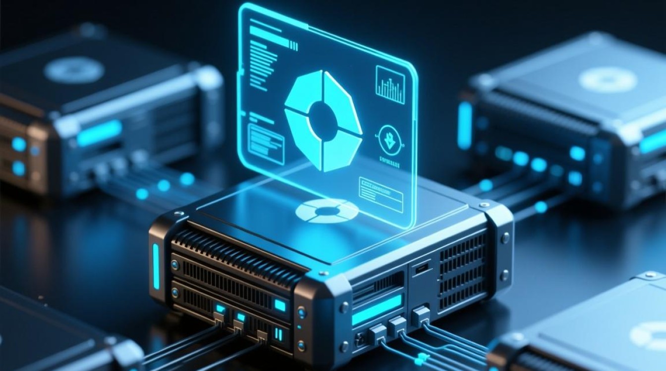 在选择虚拟机时，究竟安装Windows还是Linux？哪种虚拟机更适合我的需求？