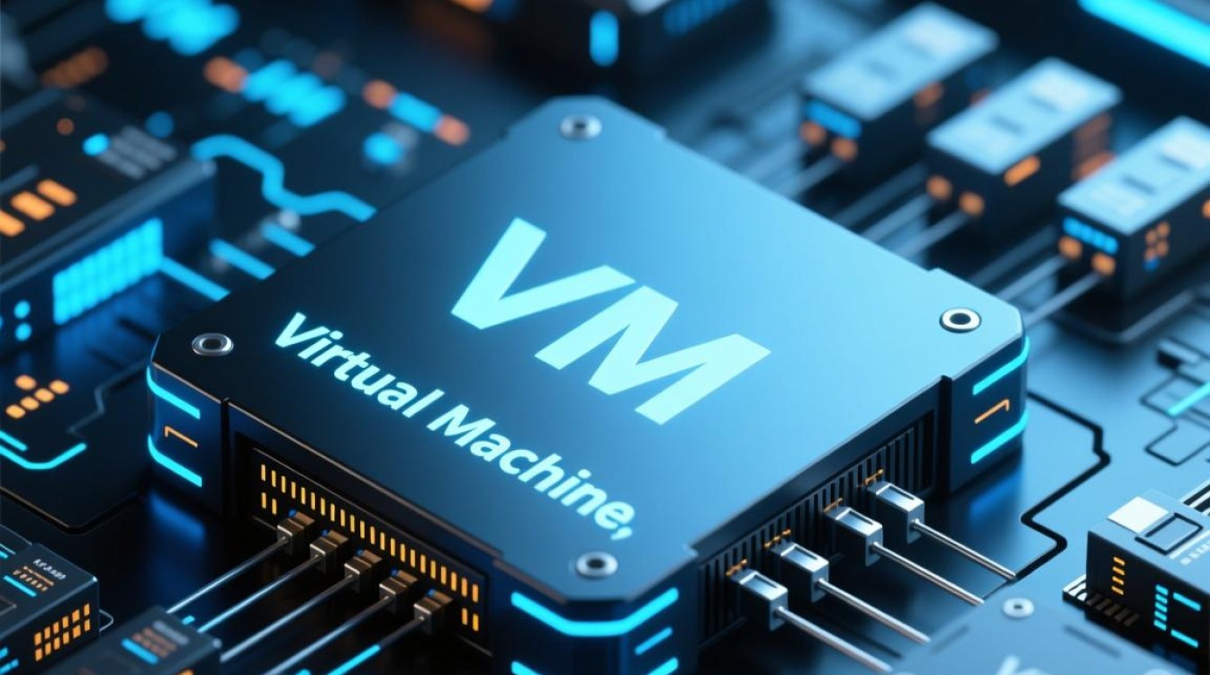 为何虚拟机无法成功删除？背后原因及解决方法探讨