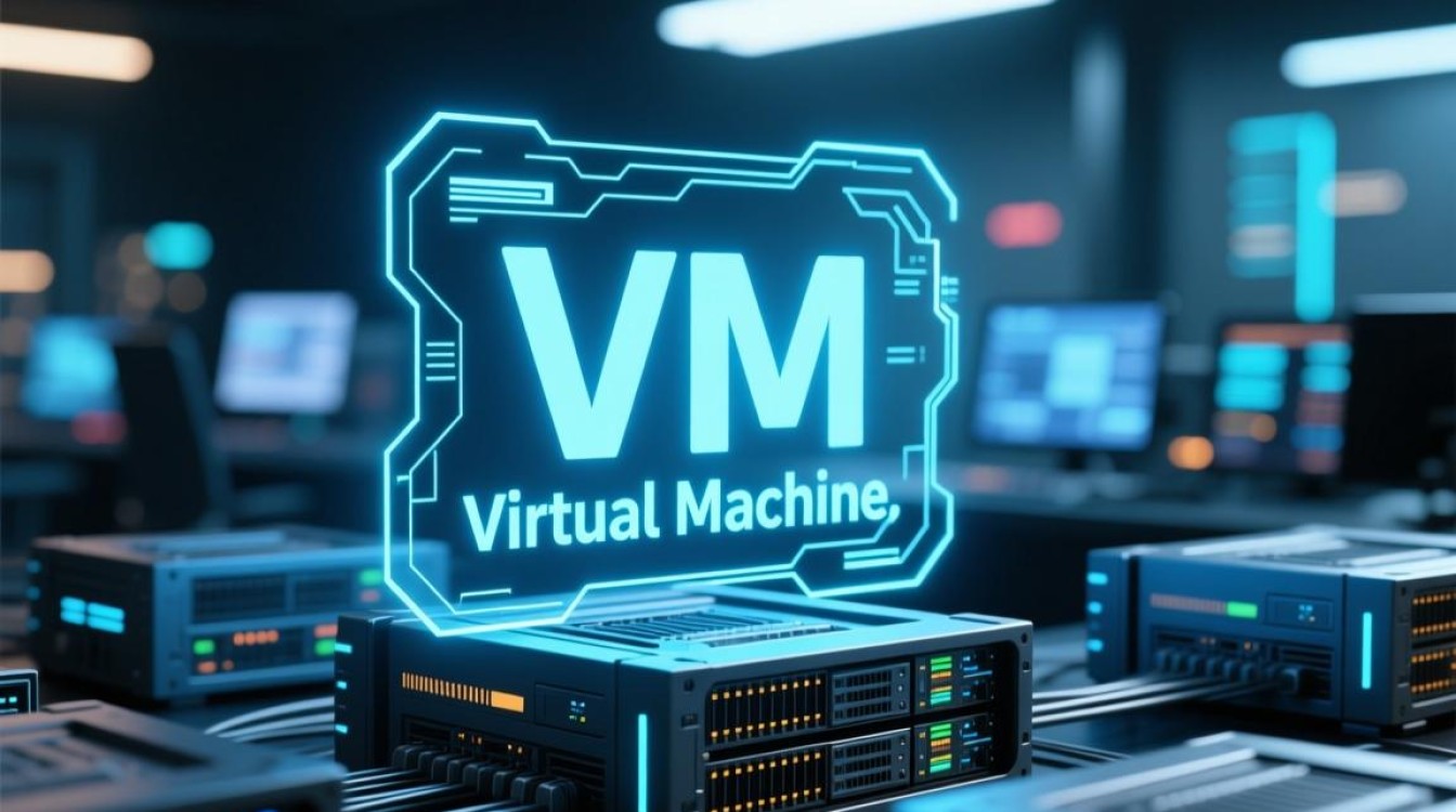 为何虚拟机无法成功删除？背后原因及解决方法探讨