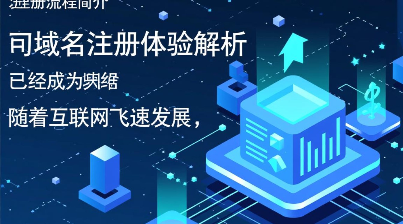 新网域名注册究竟如何?性价比与便捷性大揭秘! 新网域名注册究竟如何?性价比与便捷性大揭秘!