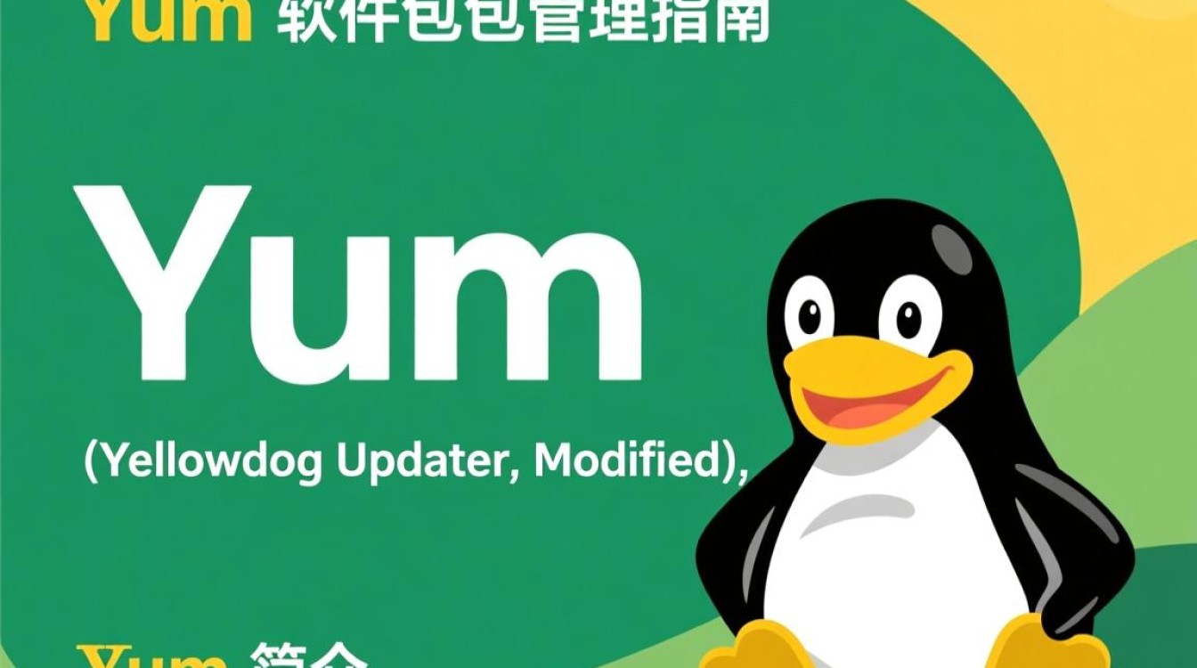 Linux yum 软件包安装时遇到问题？30个常见疑问解答大揭秘！