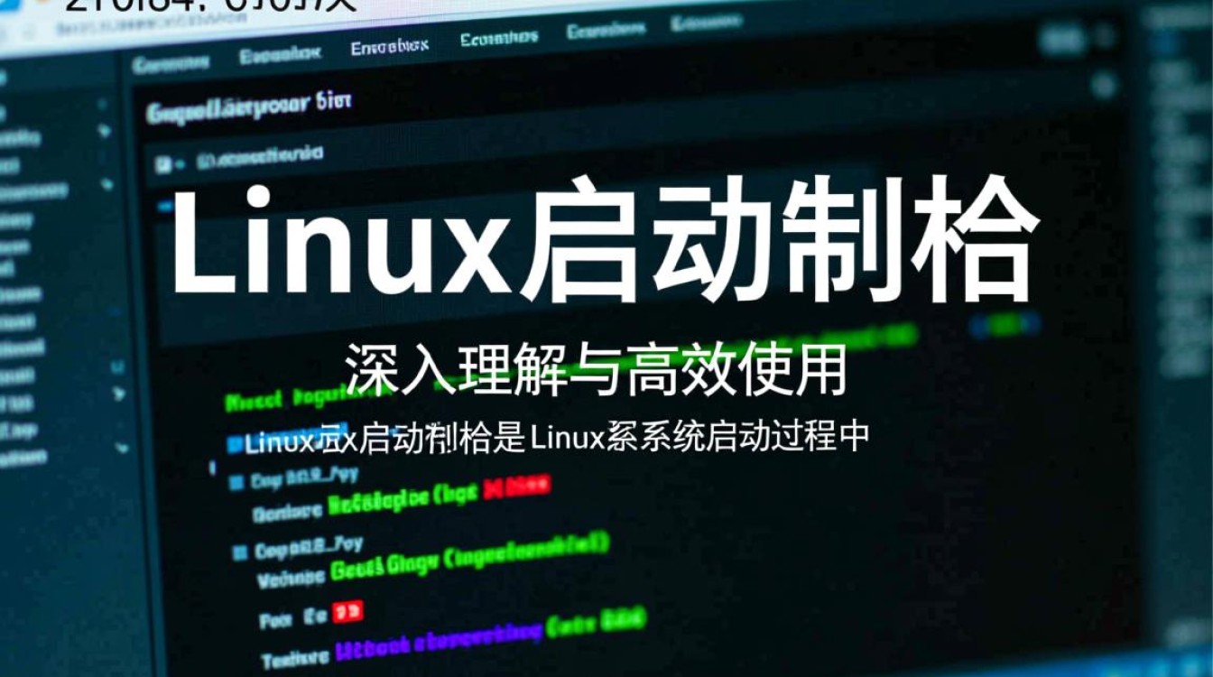 Linux启动控制台，如何进入与优化使用技巧详解？
