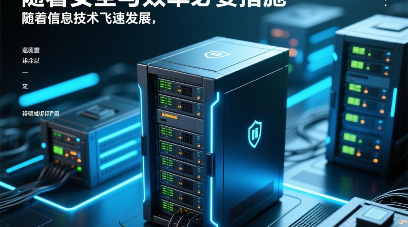 机房关闭时，虚拟机如何确保安全与数据不丢失？