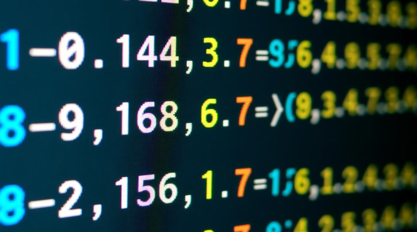 Java中如何准确表示和使用8进制数?有哪些注意事项?-好主机测评网