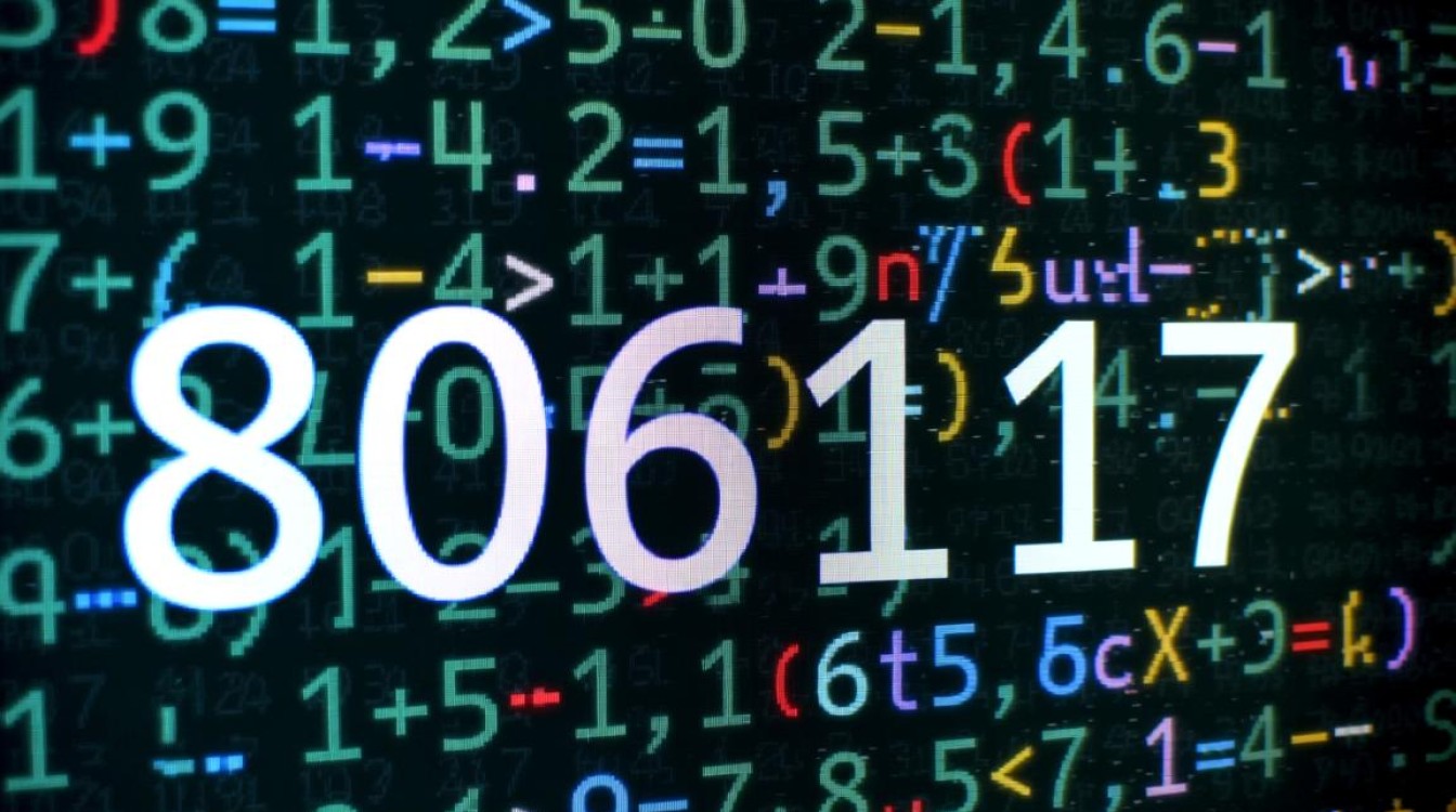 Java中如何准确表示和使用8进制数？有哪些注意事项？