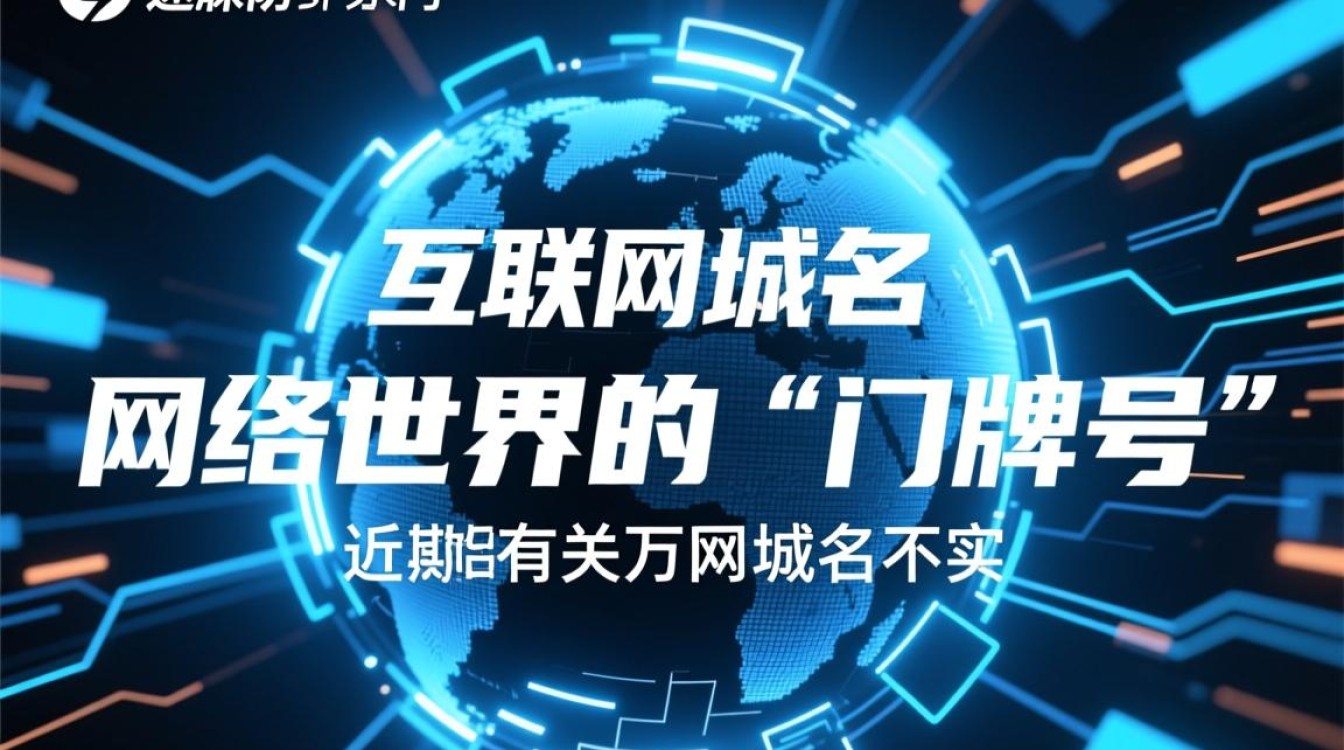 万网域名不实名认证,潜在风险何在?合规与安全的边界如何把握?-好主机测评网