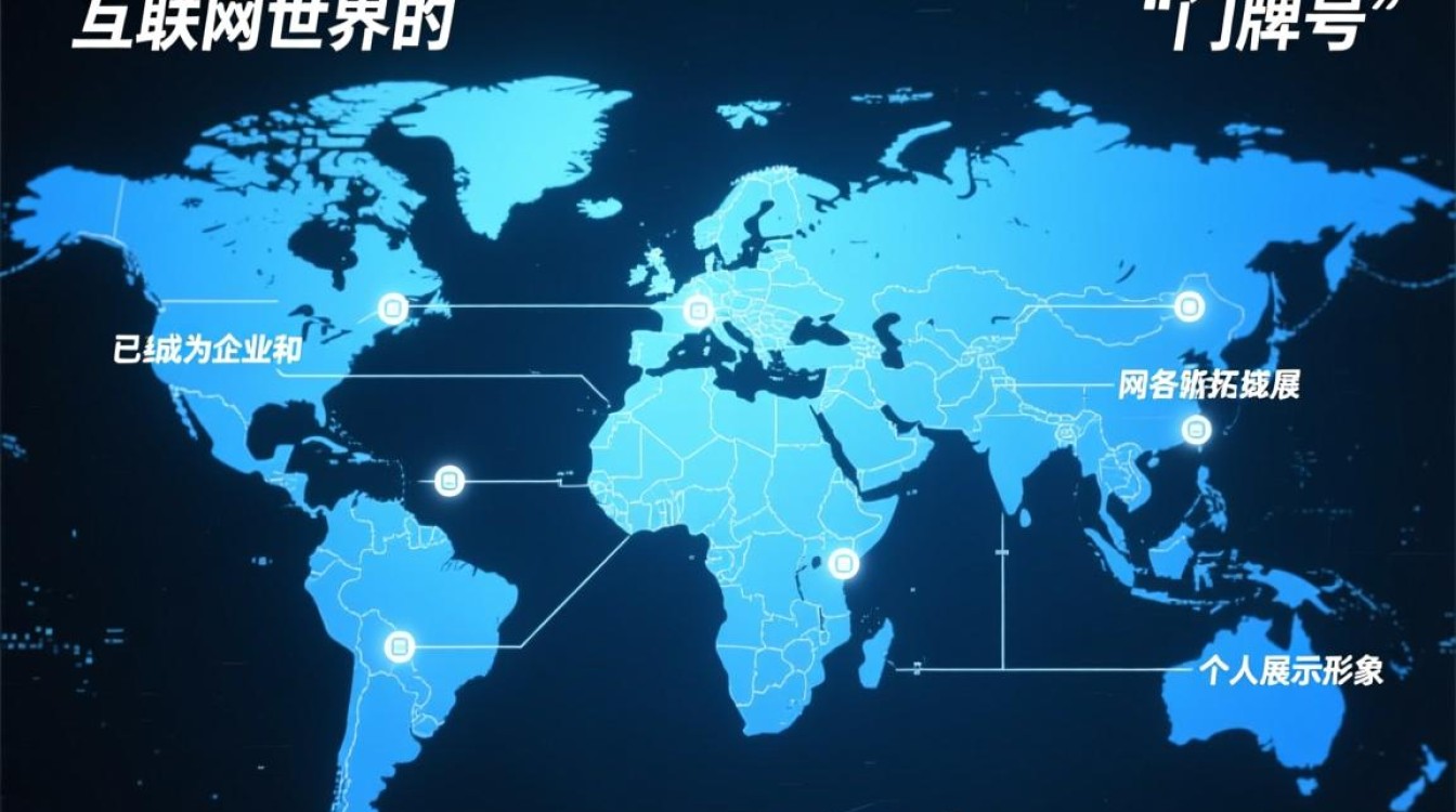 万网域名不实名认证，潜在风险何在？合规与安全的边界如何把握？