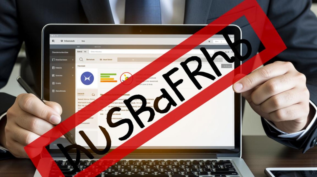 域名过期了,网站会面临哪些严重后果和解决方法?-好主机测评网