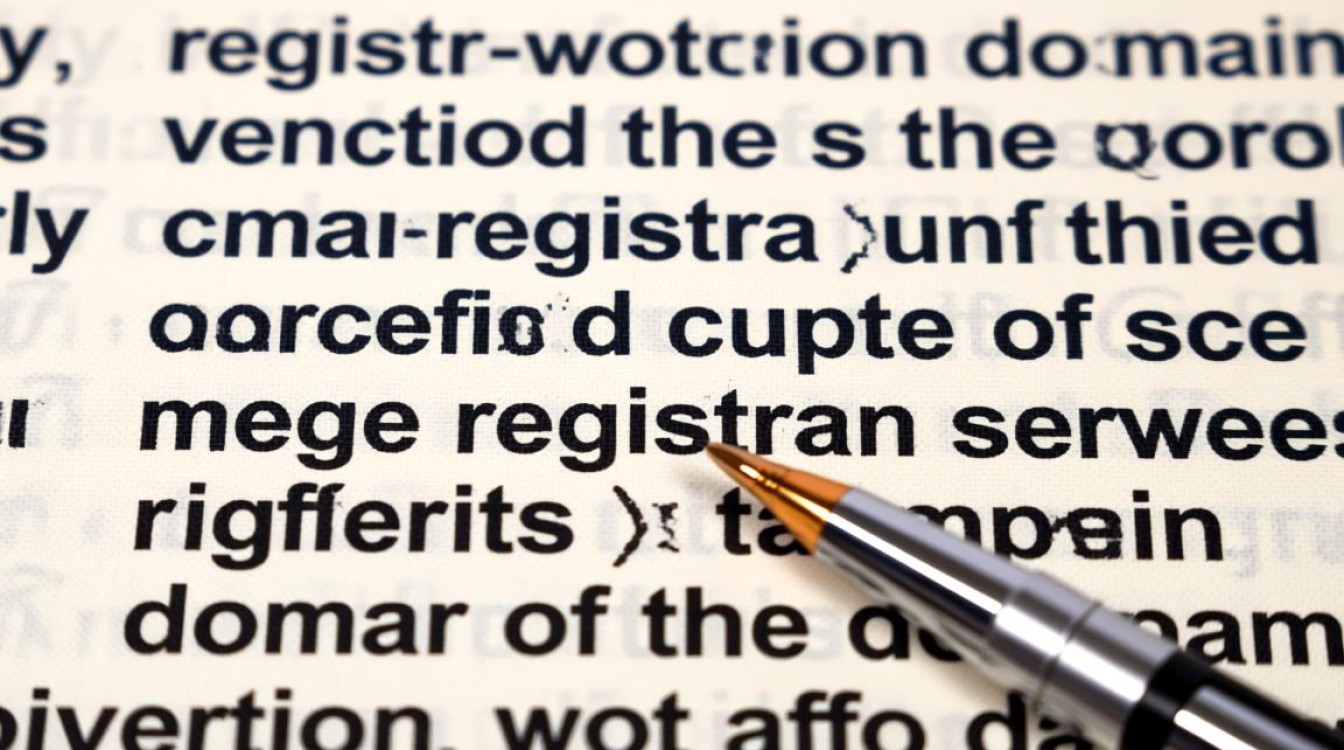 域名过期了，网站会面临哪些严重后果和解决方法？