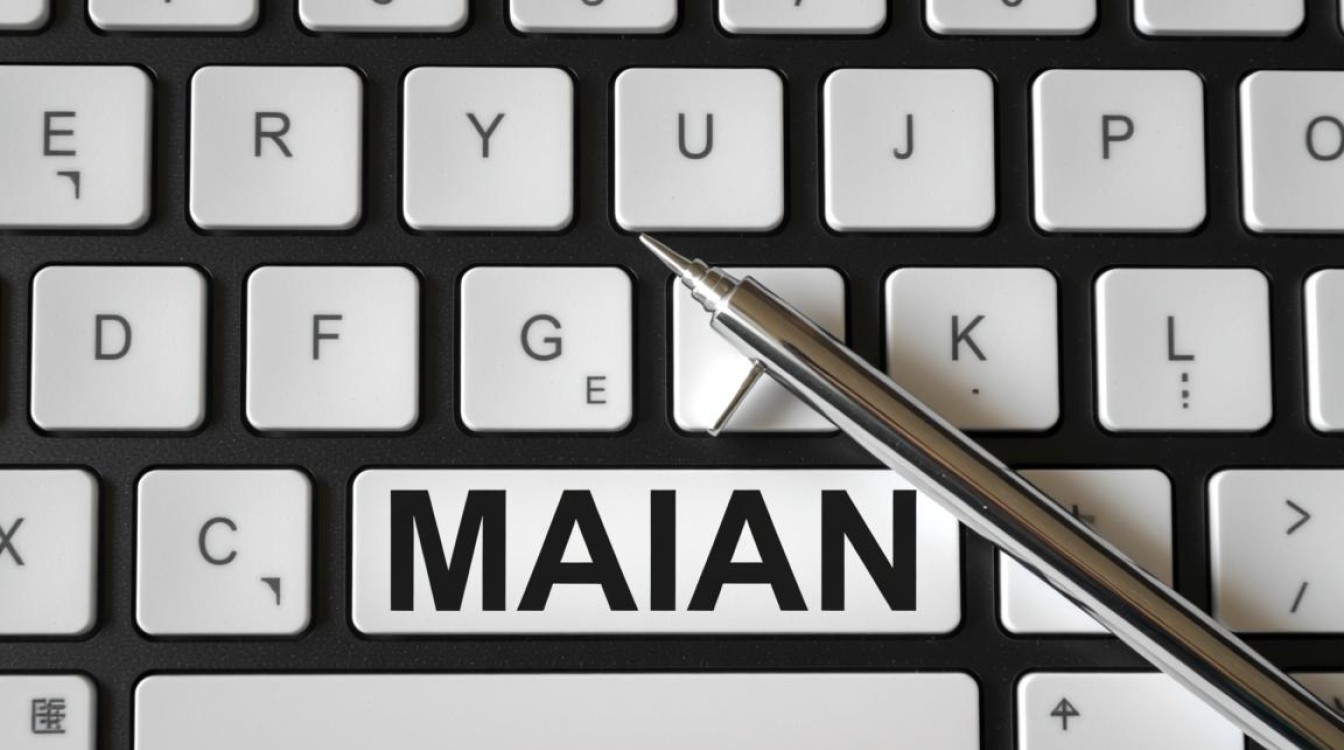 域名过期了，网站会面临哪些严重后果和解决方法？