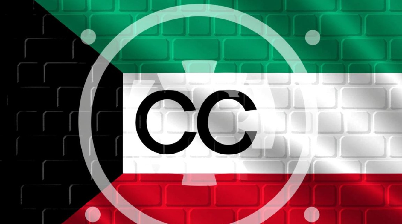 域名后缀cc究竟代表哪个国家或地区?背后含义揭秘!-好主机测评网