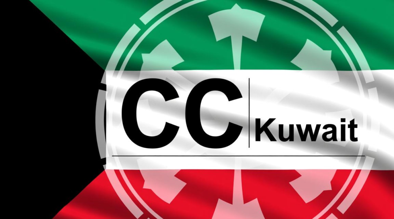 域名后缀cc究竟代表哪个国家或地区？背后含义揭秘！