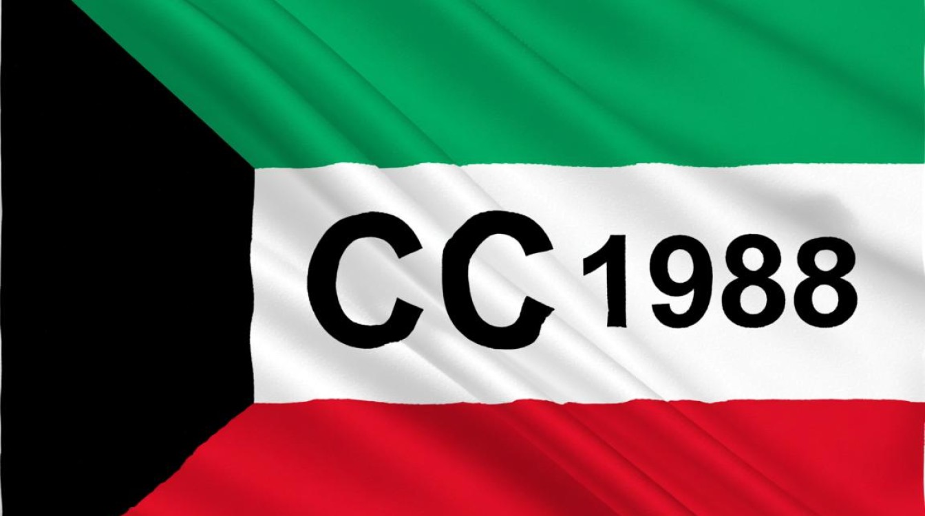 域名后缀cc究竟代表哪个国家或地区？背后含义揭秘！