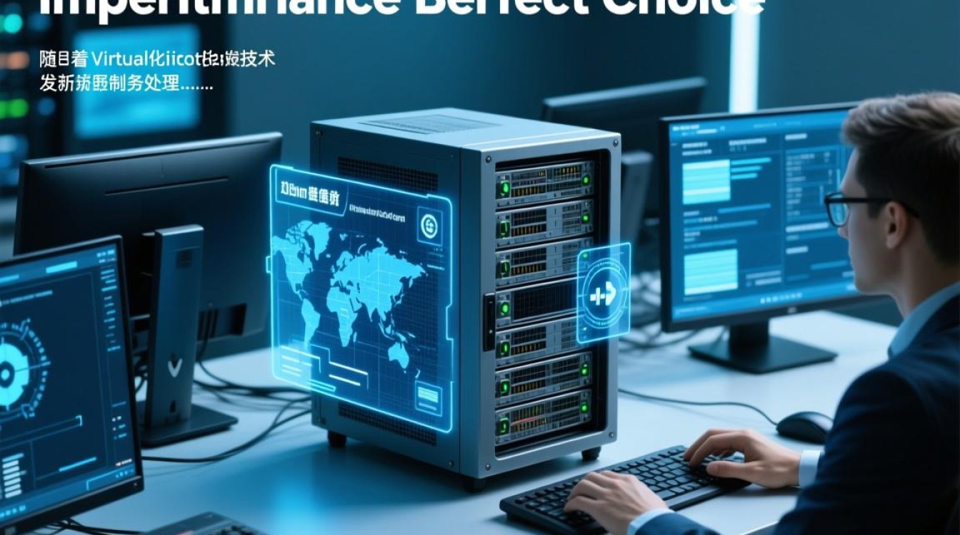 虚拟机全屏启动时遇到问题？30招解决全屏启动难题！