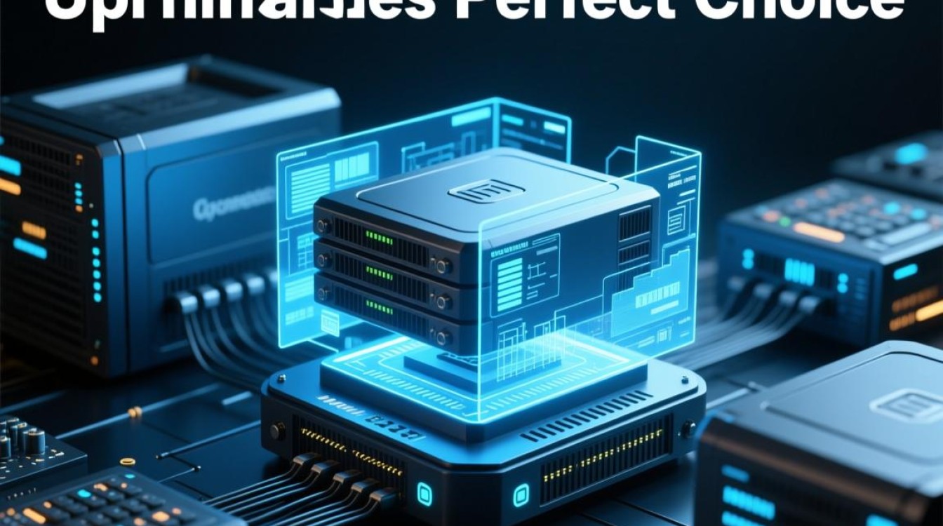 虚拟机全屏启动时遇到问题？30招解决全屏启动难题！