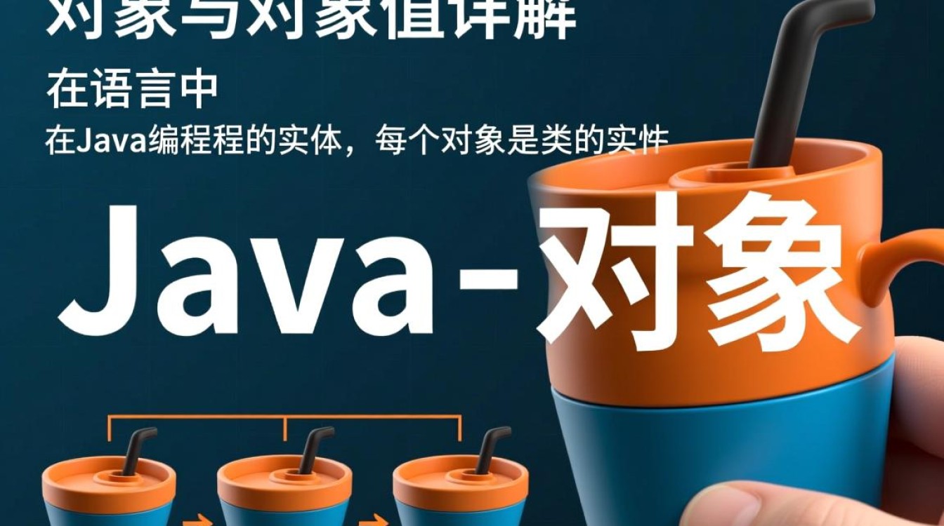 Java中对象与对象之间如何实现有效的赋值与引用传递?-好主机测评网