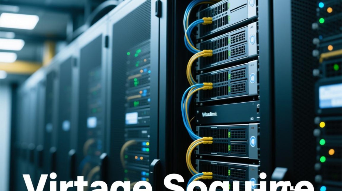 虚拟机如何有效扩大磁盘空间?有哪些实用方法?-好主机测评网