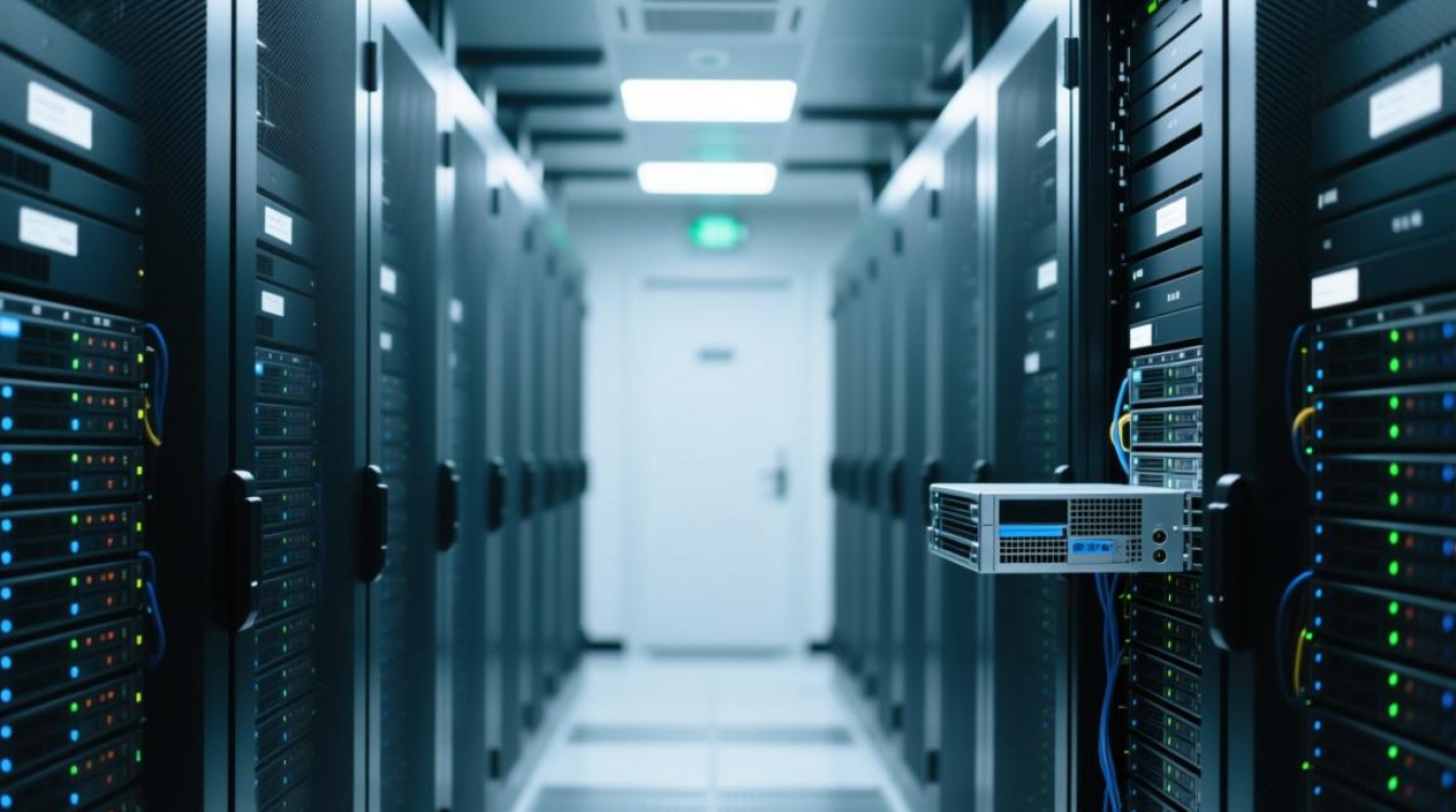 虚拟机如何有效扩大磁盘空间？有哪些实用方法？