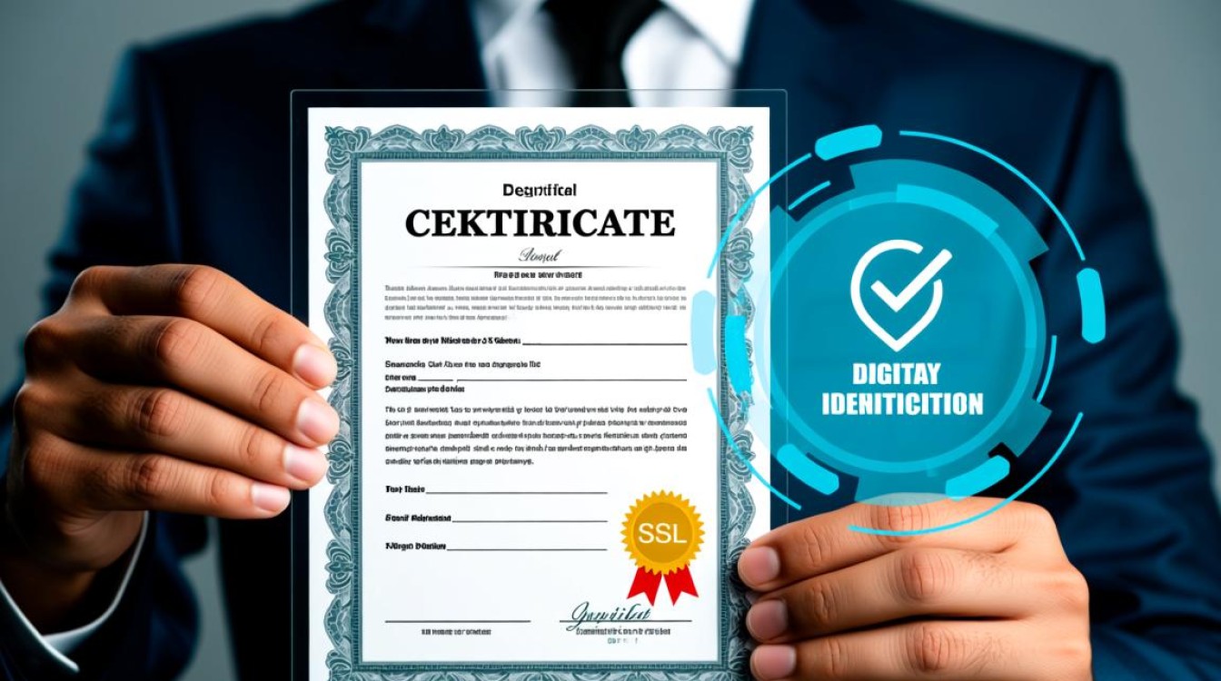 阿里云域名证书生成步骤详解,为何操作复杂,有何简便方法?-好主机测评网