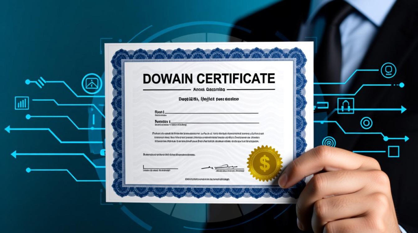 阿里云域名证书生成步骤详解，为何操作复杂，有何简便方法？