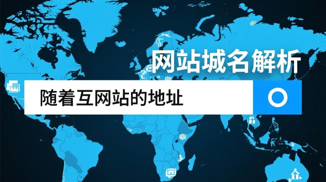 揭秘各大知名网站域名之谜,究竟有何独特之处?-好主机测评网