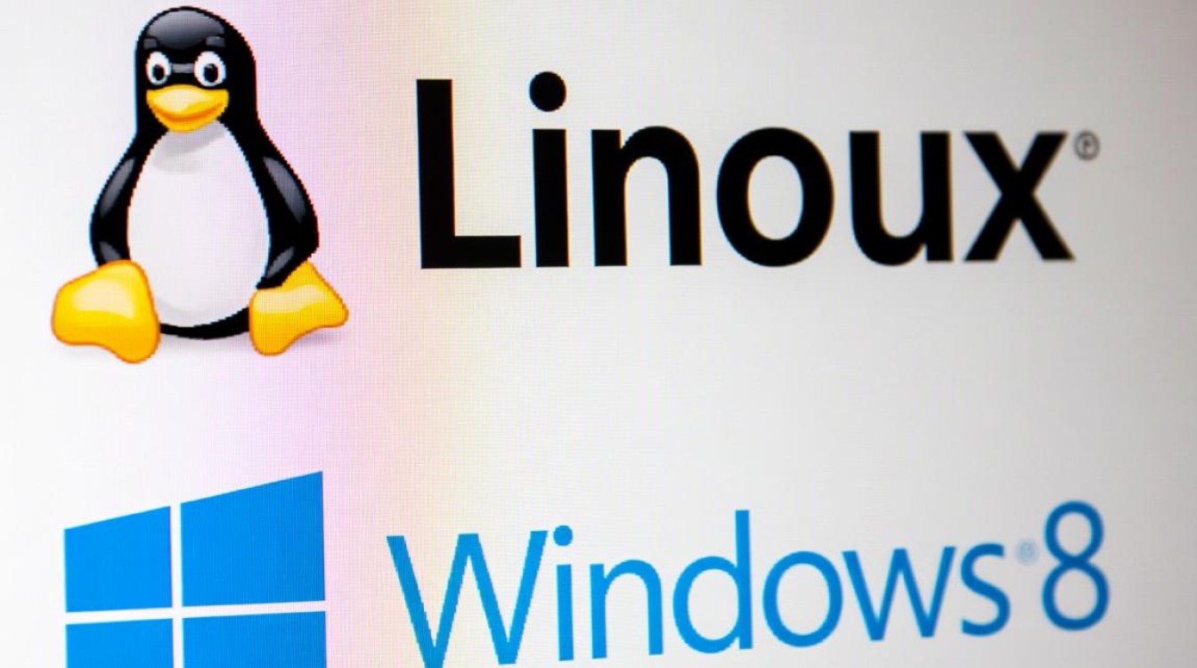 Linux与Win8，两者究竟谁在系统性能与用户体验上更胜一筹？