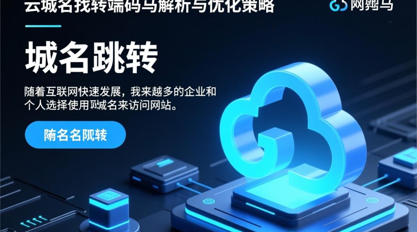 阿里云域名跳转中端口号设置为何如此复杂,有何解决之道?-好主机测评网