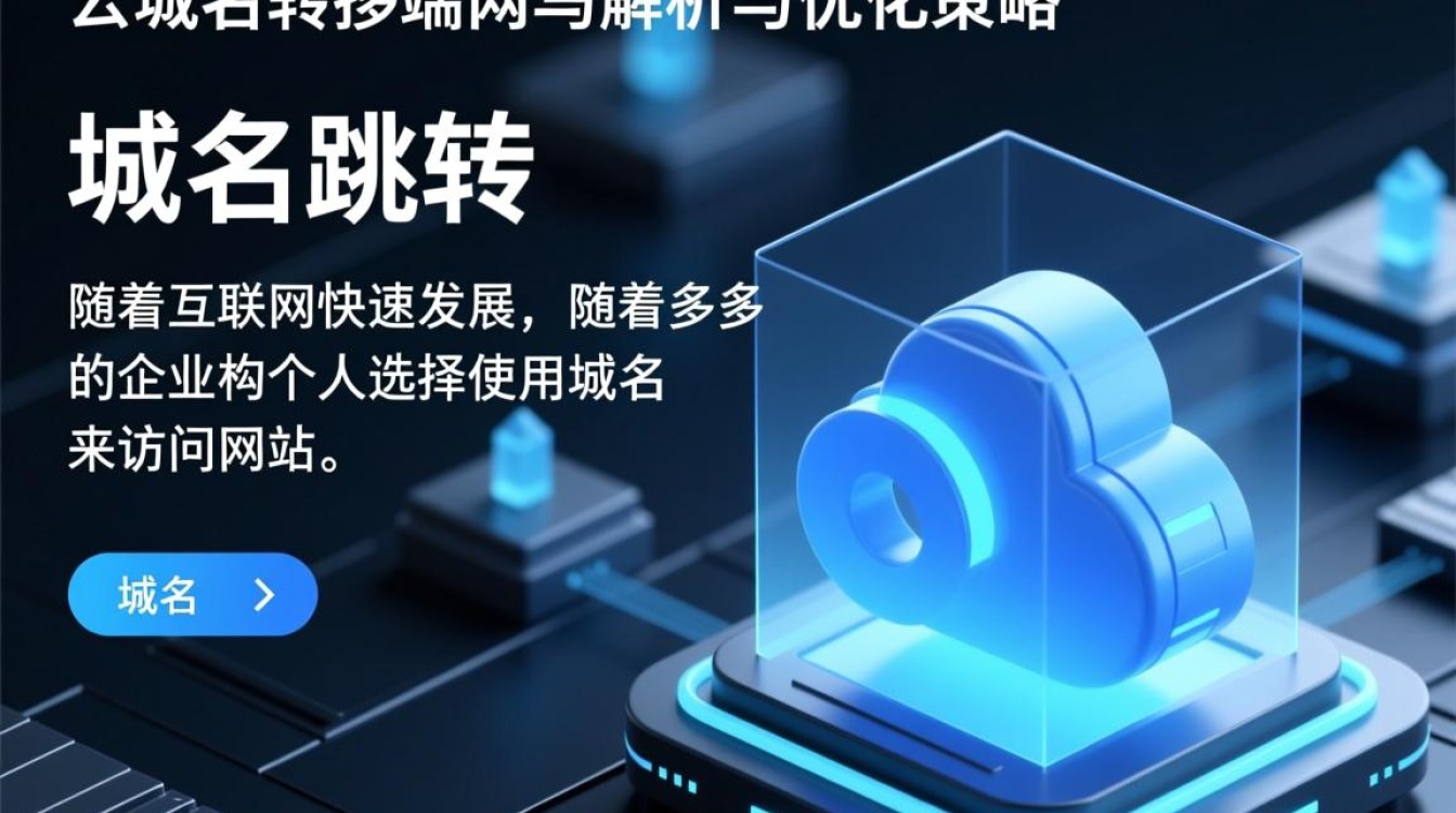 阿里云域名跳转中端口号设置为何如此复杂，有何解决之道？