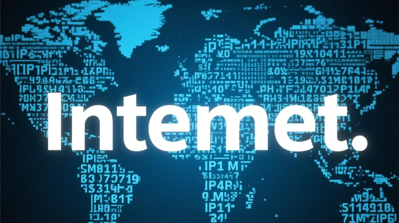 域名的后缀究竟代表什么含义?揭秘后缀背后的网络奥秘!-好主机测评网