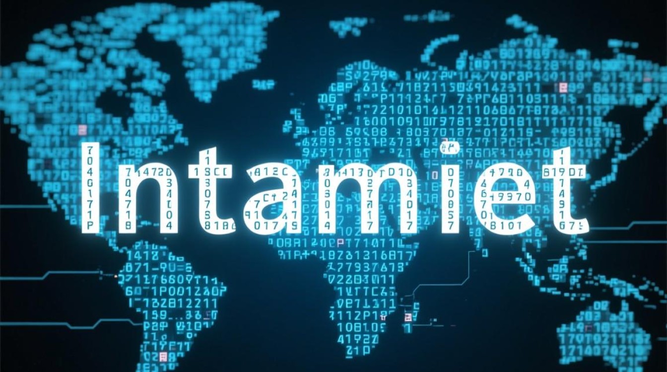 域名的后缀究竟代表什么含义？揭秘后缀背后的网络奥秘！