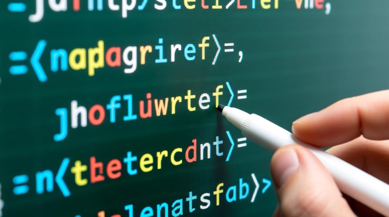 Java 中如何准确识别并判断文本中的标点符号?-好主机测评网