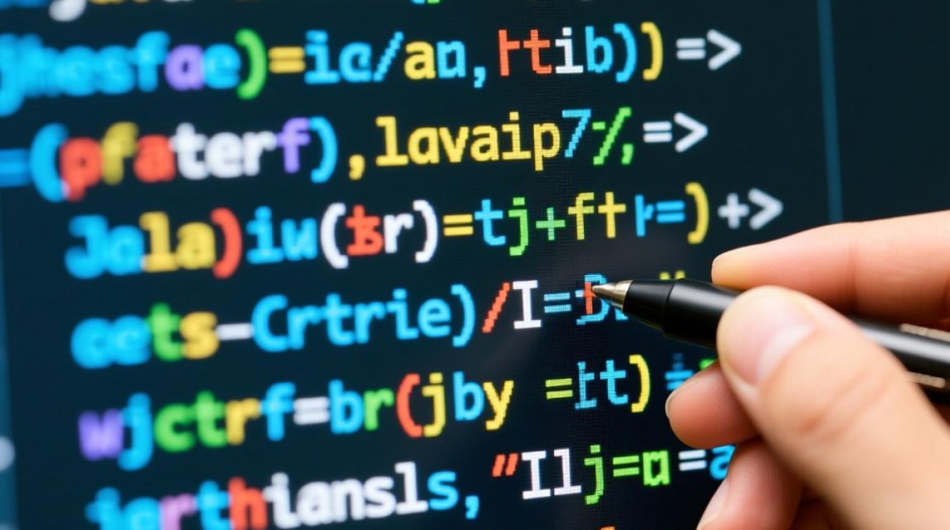Java 中如何准确识别并判断文本中的标点符号？