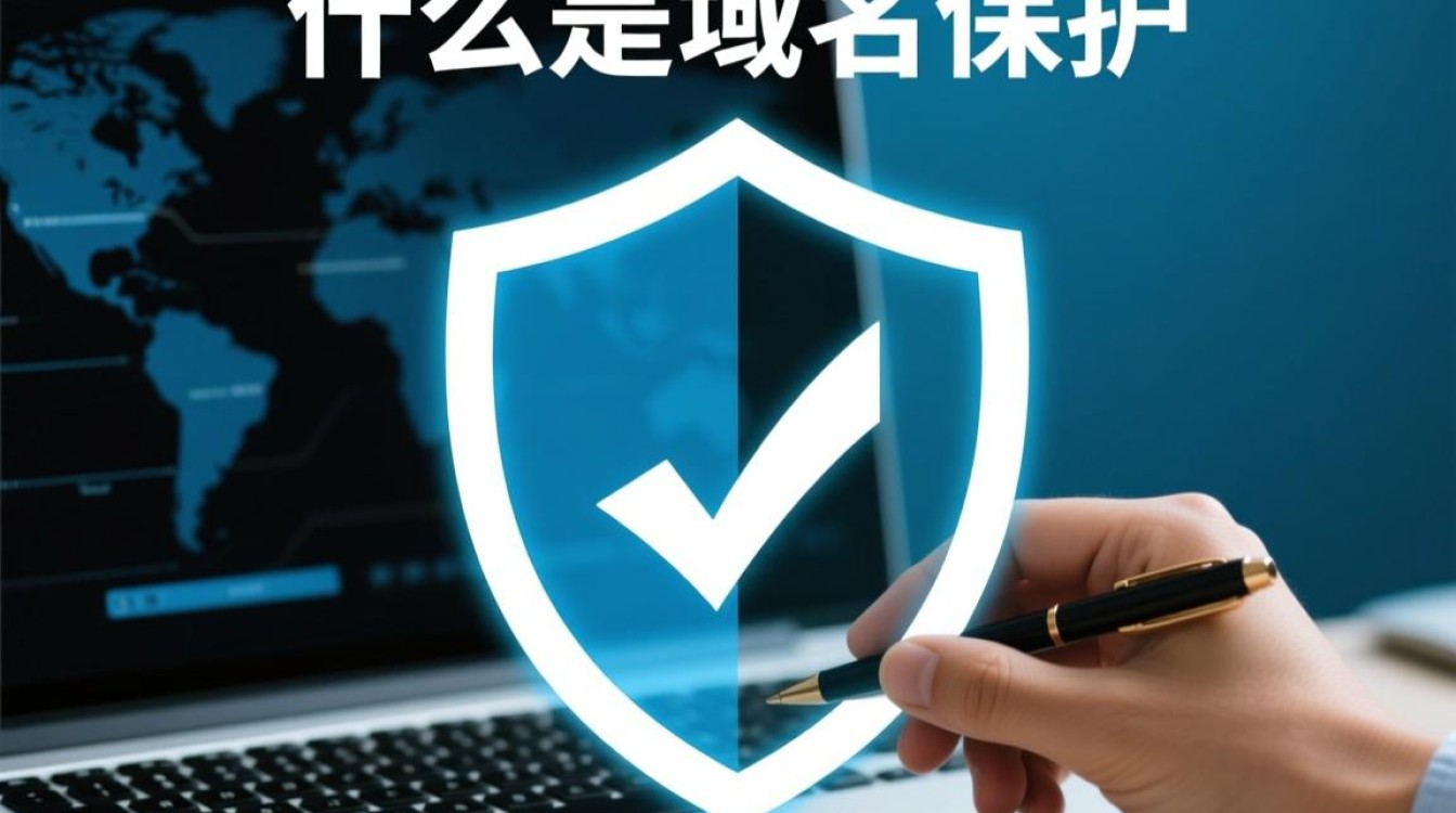 为何域名保护如此关键?揭秘保护域名的重要性及其潜在风险! 为何域名保护如此关键?揭秘保护域名的重要性及其潜在风险!